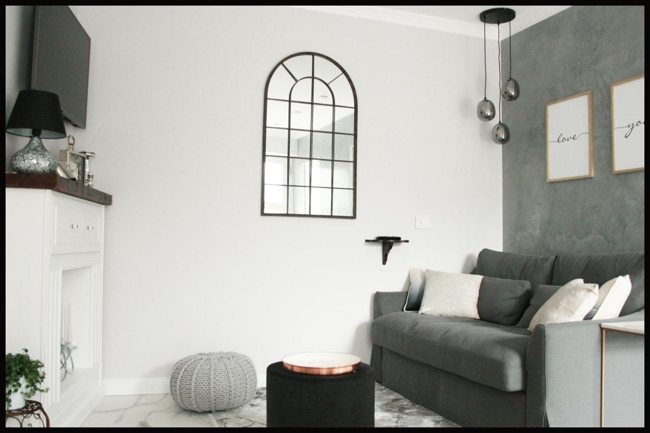 Casa Vacanze Borc Dai Cucs Faedis Luaran gambar