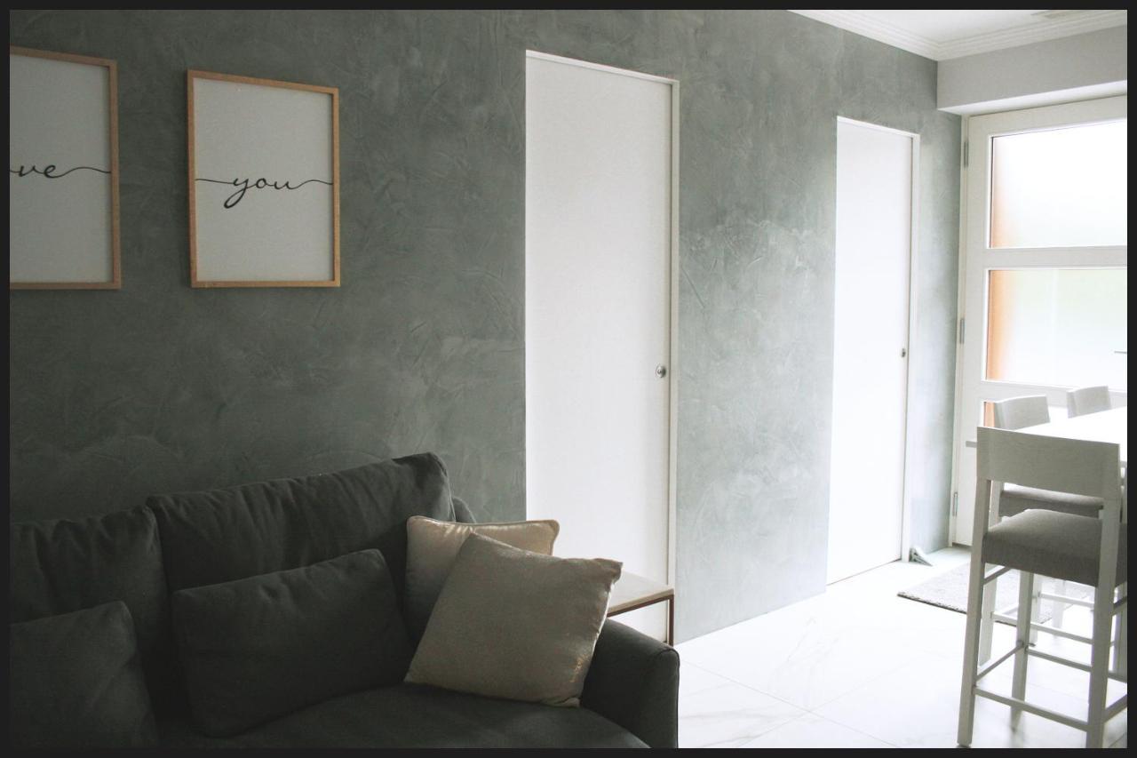 Casa Vacanze Borc Dai Cucs Faedis Luaran gambar
