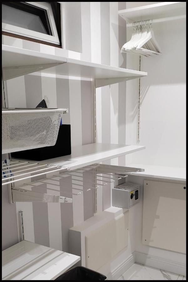 Casa Vacanze Borc Dai Cucs Faedis Luaran gambar
