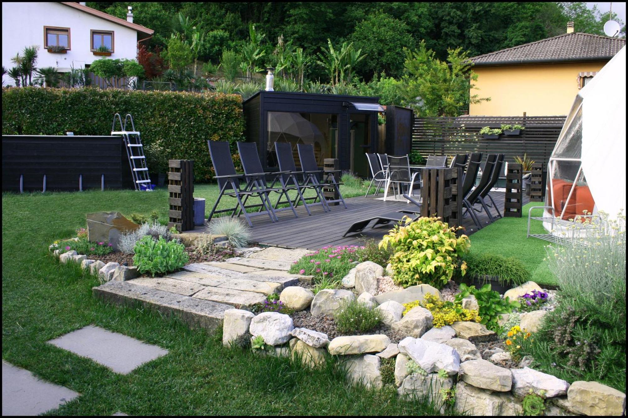 Casa Vacanze Borc Dai Cucs Faedis Luaran gambar