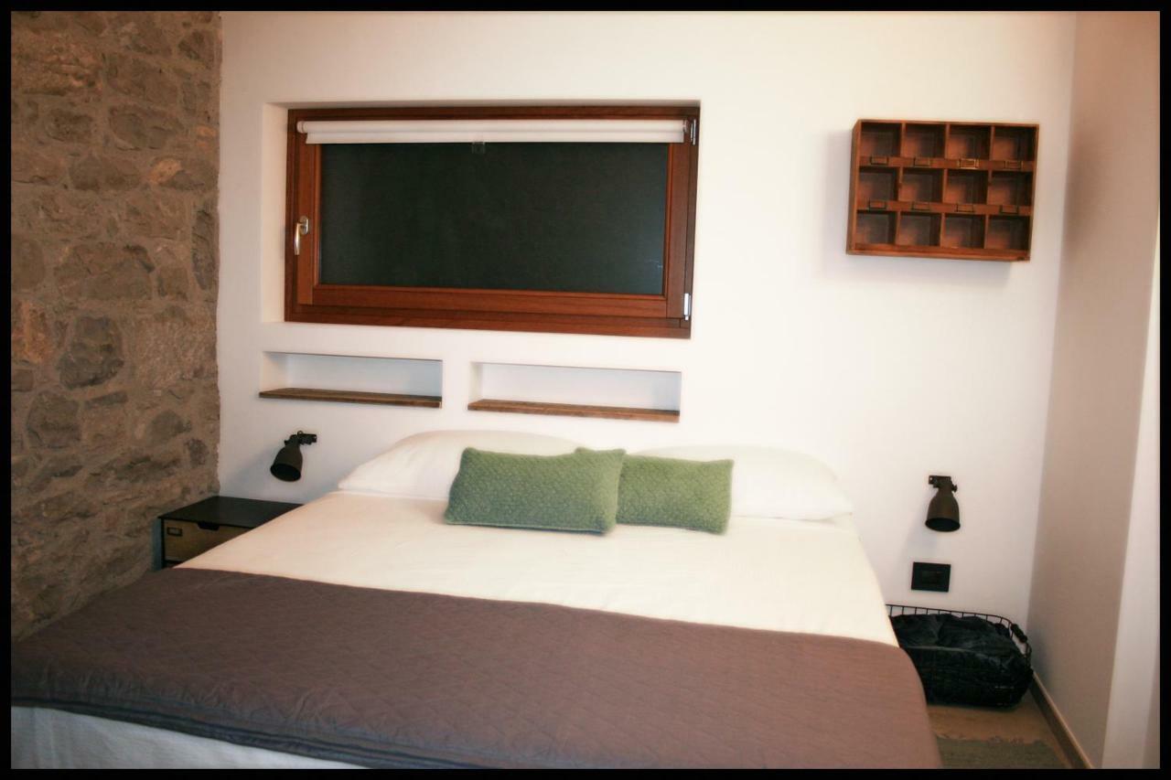 Casa Vacanze Borc Dai Cucs Faedis Luaran gambar