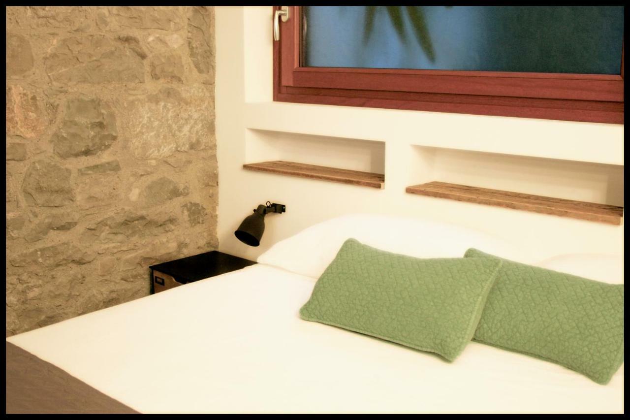 Casa Vacanze Borc Dai Cucs Faedis Luaran gambar